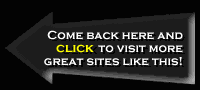 When you are finished at credit-fix, be sure to check out these great sites!